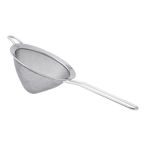 Passoire Ø10cm