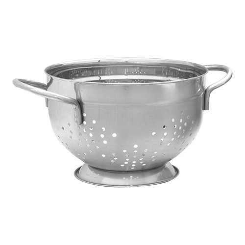 Passoire Ø21cm