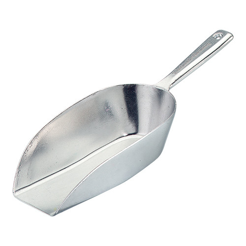 Pelle alu 35cm 1100ml