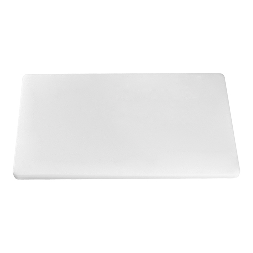 Planche à découp. GN1/1 h2cm BL