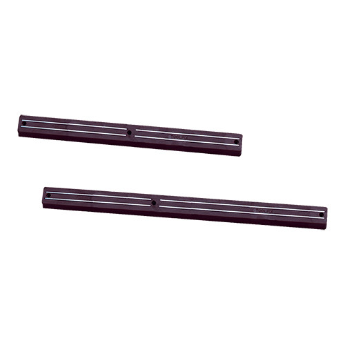 Barre couteaux magnétique 45cm