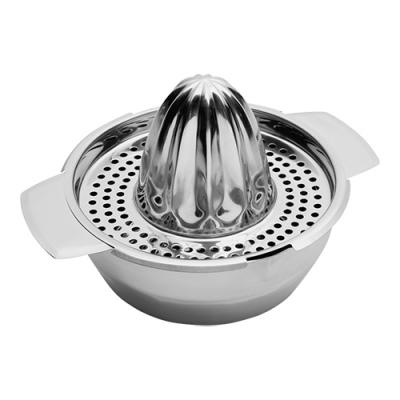 Presse-agrumes manuel