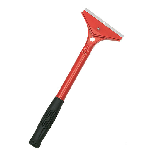 Racloir plancha / grill