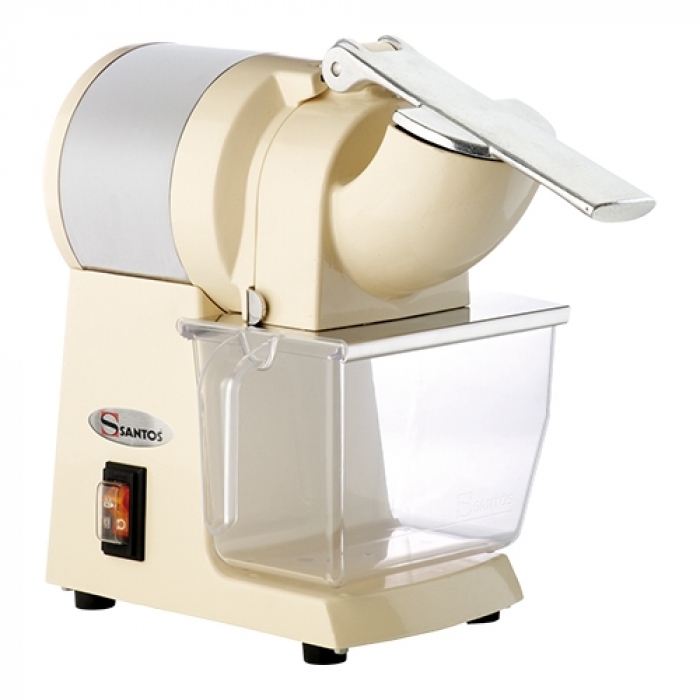 Râpe à fromage Santos