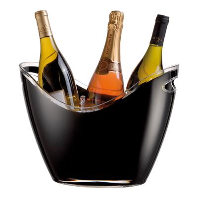Seau à vin 35x26cm