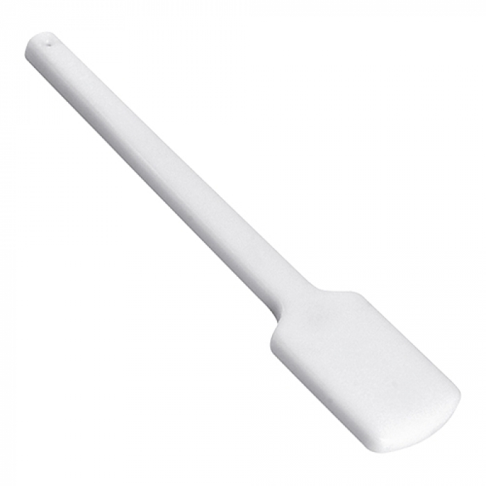 Spatule L.80cm