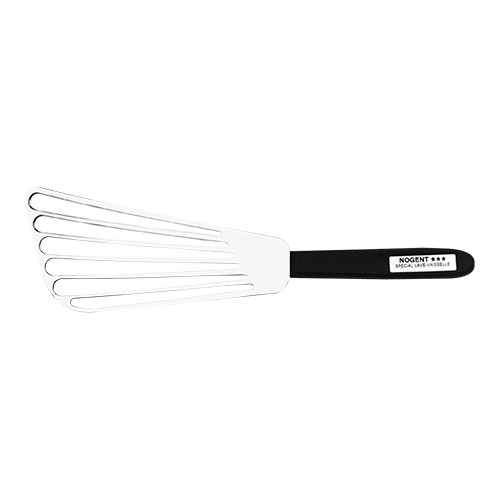 Spatule ajourée Nogent