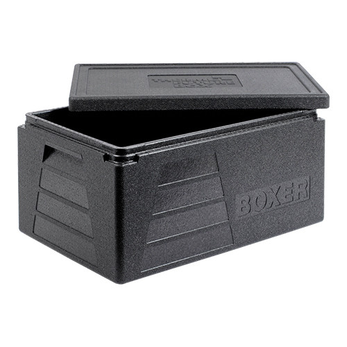 Thermobox 59,5x39,5xh29cm