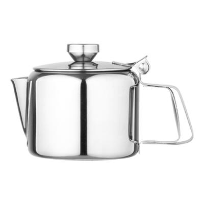 Théière 0,30L D8xH8cm