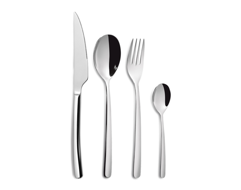 Set 24 PIÈCES Cuba 18%