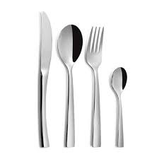 Set 24 PIÈCES Madrid 18%