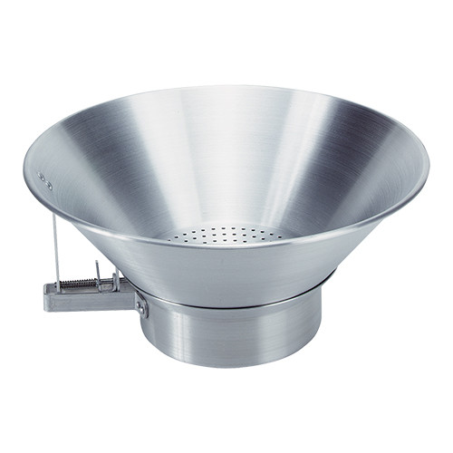 Lèche frites Ø40cm