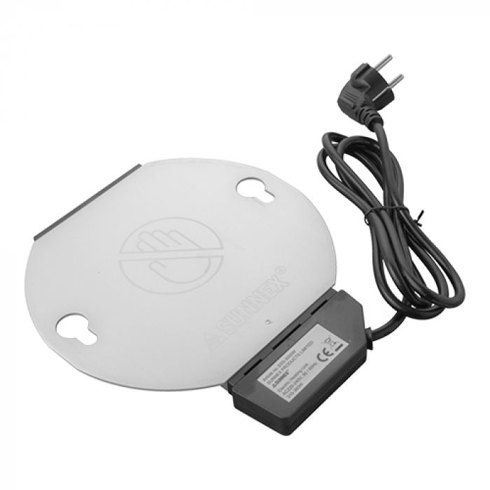 Elément de chauffage 230V