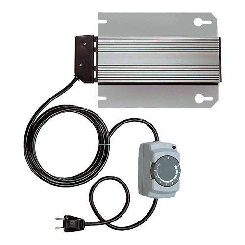 Elément de chauffage 230V