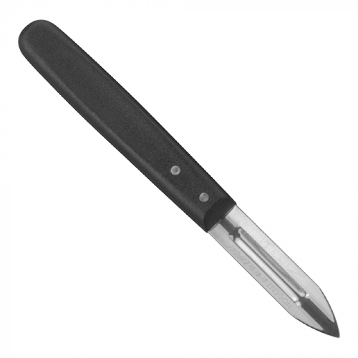 Econome inox 17cm NOGENT