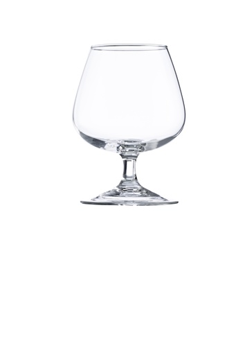 [V0745] Set 6 COGNAC 41cl