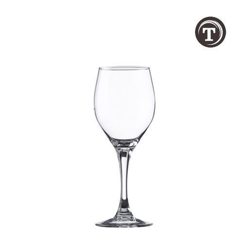 [V0757] Set 6 Vintage 32cl