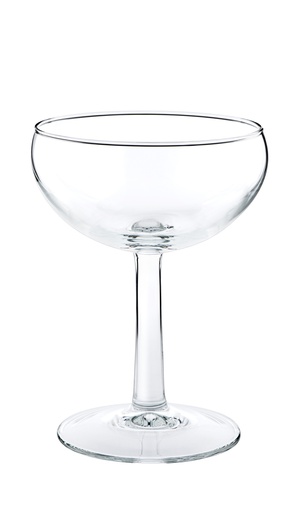 [V4081] Set 12 MONASTRELL 17cl