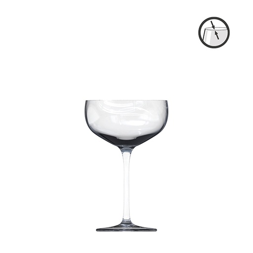 [V4401] Set 6 KOSHU 24cl