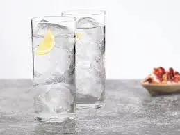 [V4650] Set 12 JERTE 35cl