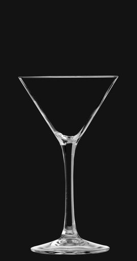 [V4744] Set 6 COCKTAIL 14cl