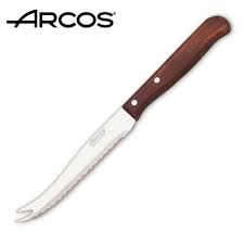 [102500] Couteau fromage Latina 10,5cm