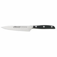 [160400] Couteau Manhattan 15cm