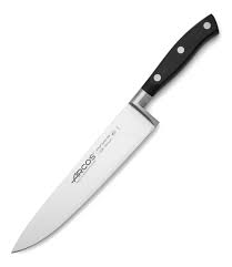 [233600] Demi Chef Riviera 20cm