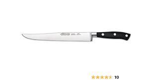 [233700] Couteau Chef Riviera 25cm