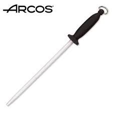 [278510] Fusil Chairas rond 30cm