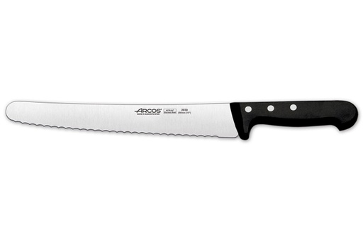 [283904] Couteau à Genoise Universal 25cm