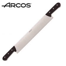 [790900] Coupe Fromage Universal 40cm
