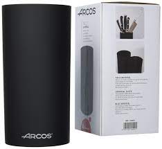 [794000] Bloc couteaux Universal D11x22,5cm