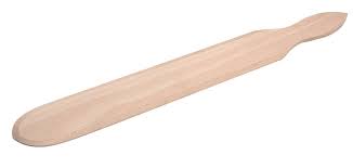 [071940] Spatule à crêpes 40cm