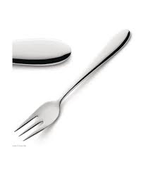 [2454205] Mini fourchette florence