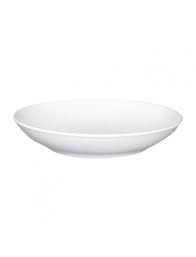 [2691479] Assiette couscous 23cm