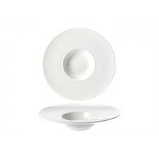 [2691512] Assiette Solaire 29,5/12,5cm