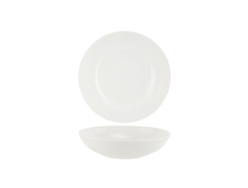 [2118121] Assiette Adesso creuse 21cm