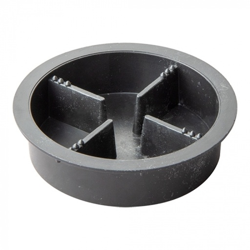 [408921] Repose verre Santos