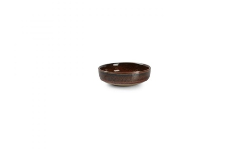 [606708] BOL 10x3 RED TAPA