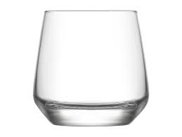 [1618371] Set 3 florence 34cl