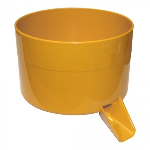 [408919] Cuve jus Santos Novo