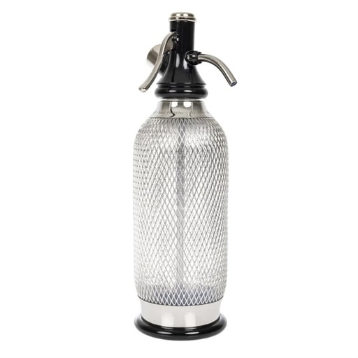 [020151] SIPHON ISI SODA 1L