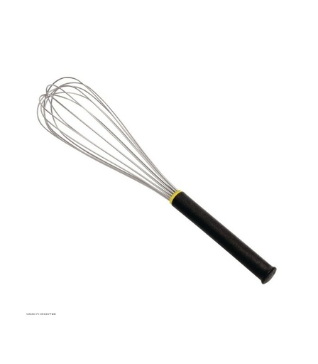 [111026] FOUET MATFER 45cm