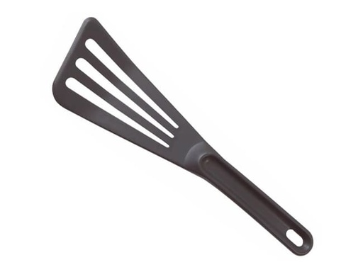 [112420] SPATULE AJOUREE 220°C