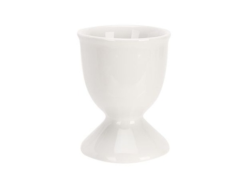[6695006] Set de 6 coquetiers