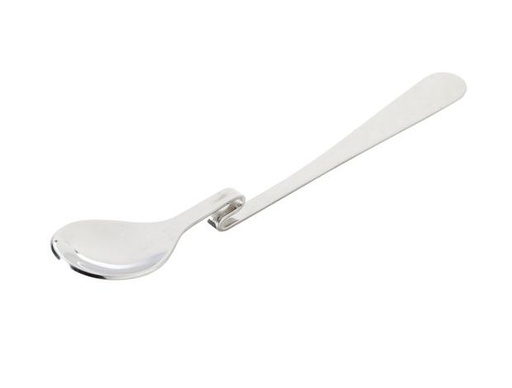 [3598591] Set 6 cuillères confitures 16cm