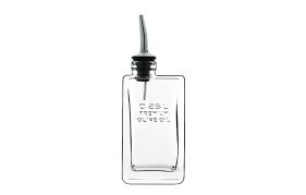 [A11089-MBP] Bouteille huile OPTIMA 25cl