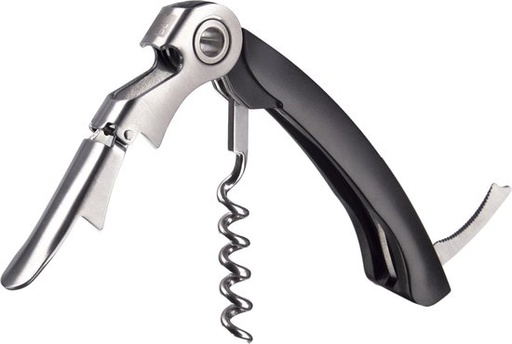 [68514606] Tire bouchon VacuVin