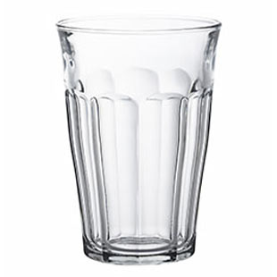 [1029AB06D] Set 6 Picardie 36cl